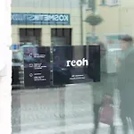 Reoh I Maisonette Am I Malerischer Ausblick I Beamer I Berlin In 30min Appartement