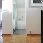 Reoh I Maisonette Am I Malerischer Ausblick I Beamer I Berlin In 30min Strausberg