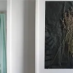 Reoh I Maisonette Am I Malerischer Ausblick I Beamer I Berlin In 30min Appartement