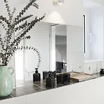 Reoh I Maisonette Am I Malerischer Ausblick I Beamer I Berlin In 30min Appartement *