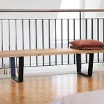 Reoh I Maisonette Am I Malerischer Ausblick I Beamer I Berlin In 30min アパート *