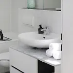 Reoh I Maisonette Am I Malerischer Ausblick I Beamer I Berlin In 30min Appartement