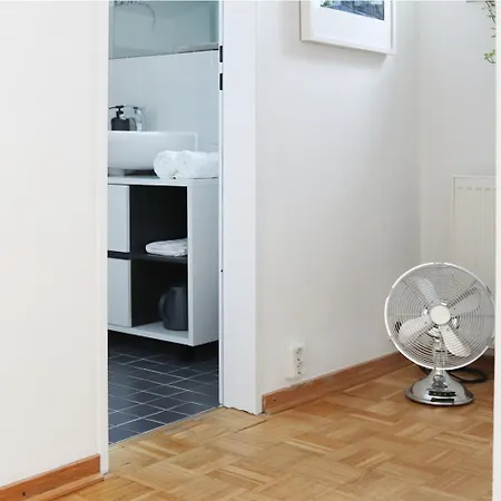 Daire Reoh I Maisonette Am I Malerischer Ausblick I Beamer I Berlin In 30min