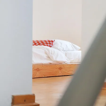 Reoh I Maisonette Am I Malerischer Ausblick I Beamer I Berlin In 30min * Strausberg