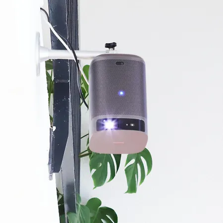 شقة Reoh I Maisonette Am I Malerischer Ausblick I Beamer I Berlin In 30min *