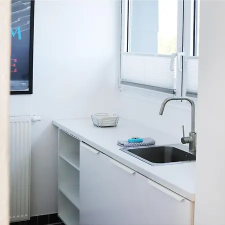 Reoh I Maisonette Am I Malerischer Ausblick I Beamer I Berlin In 30min Strausberg