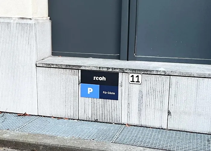 Reoh I Maisonette Am I Malerischer Ausblick I Beamer I Berlin In 30min Strausberg