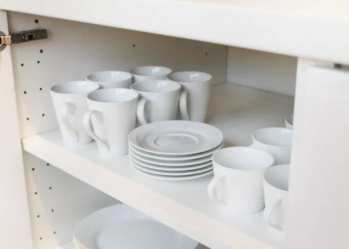 Reoh I Maisonette Am I Malerischer Ausblick I Beamer I Berlin In 30min Lejlighed *