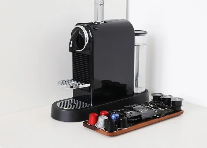 Reoh I Maisonette Am I Malerischer Ausblick I Beamer I Berlin In 30min Lejlighed