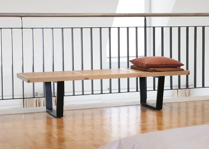 Reoh I Maisonette Am I Malerischer Ausblick I Beamer I Berlin In 30min Lejlighed *