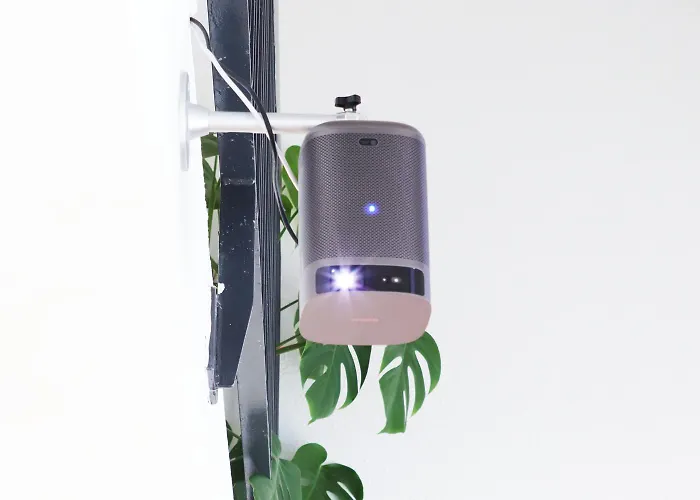 Lejlighed Reoh I Maisonette Am I Malerischer Ausblick I Beamer I Berlin In 30min *