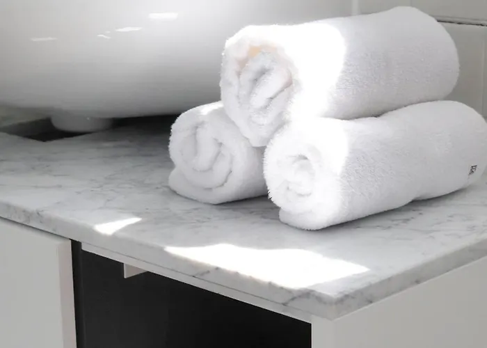 Reoh I Maisonette Am I Malerischer Ausblick I Beamer I Berlin In 30min Lejlighed